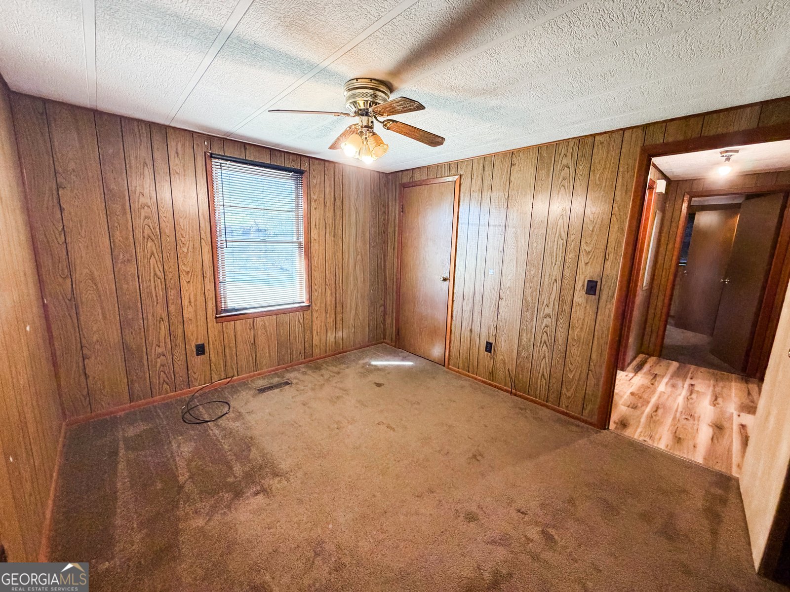 123 Hiers Avenue Sylvania - Photo 9