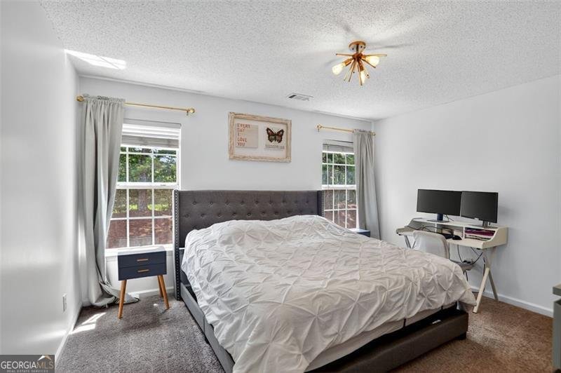 406 WEATHERSTONE Place Alpharetta - 11