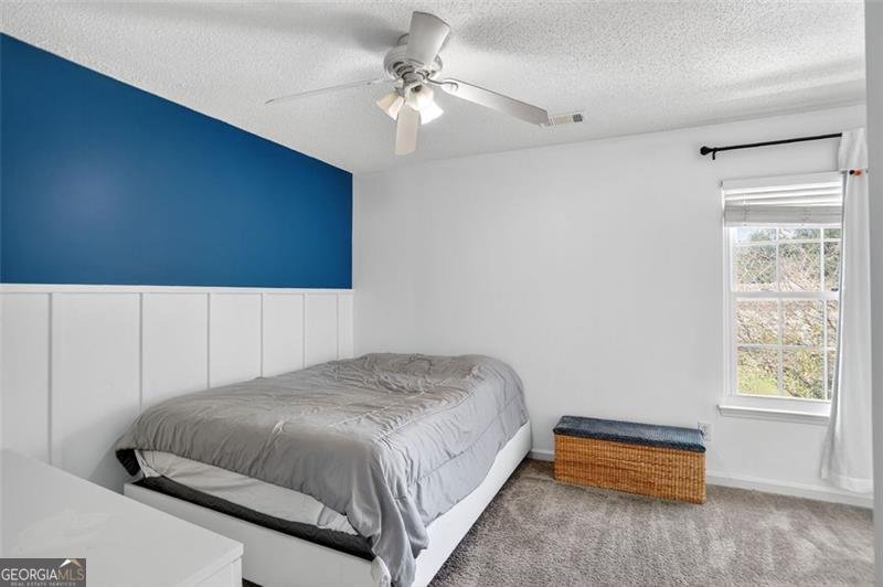 406 WEATHERSTONE Place Alpharetta - 15