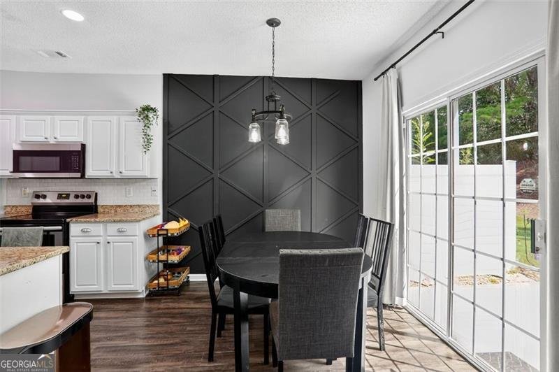 406 WEATHERSTONE Place Alpharetta - 6