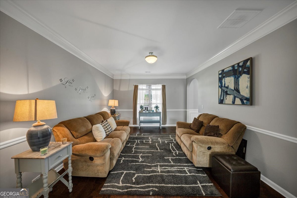 523 Besra Drive Grayson - 11