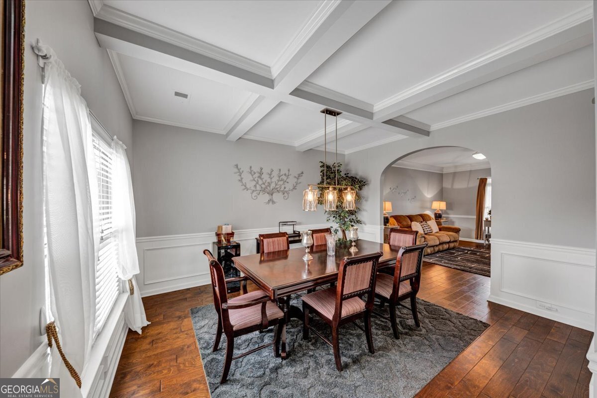 523 Besra Drive Grayson - 13