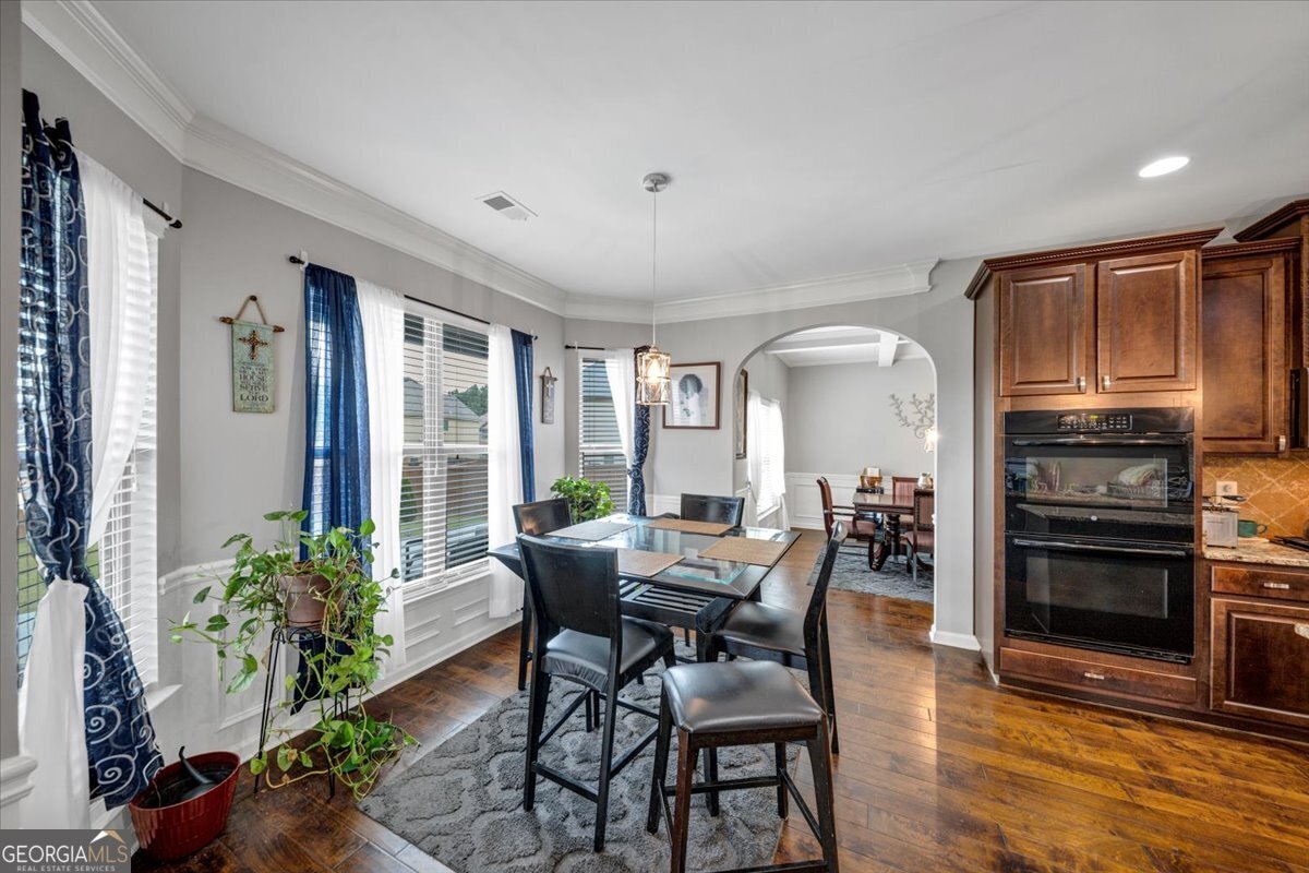 523 Besra Drive Grayson - 15