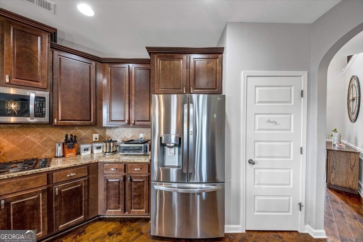 523 Besra Drive Grayson - 20