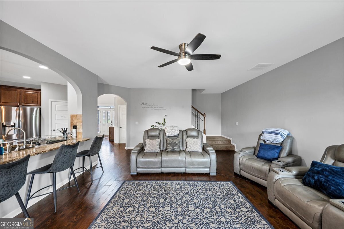 523 Besra Drive Grayson - 24