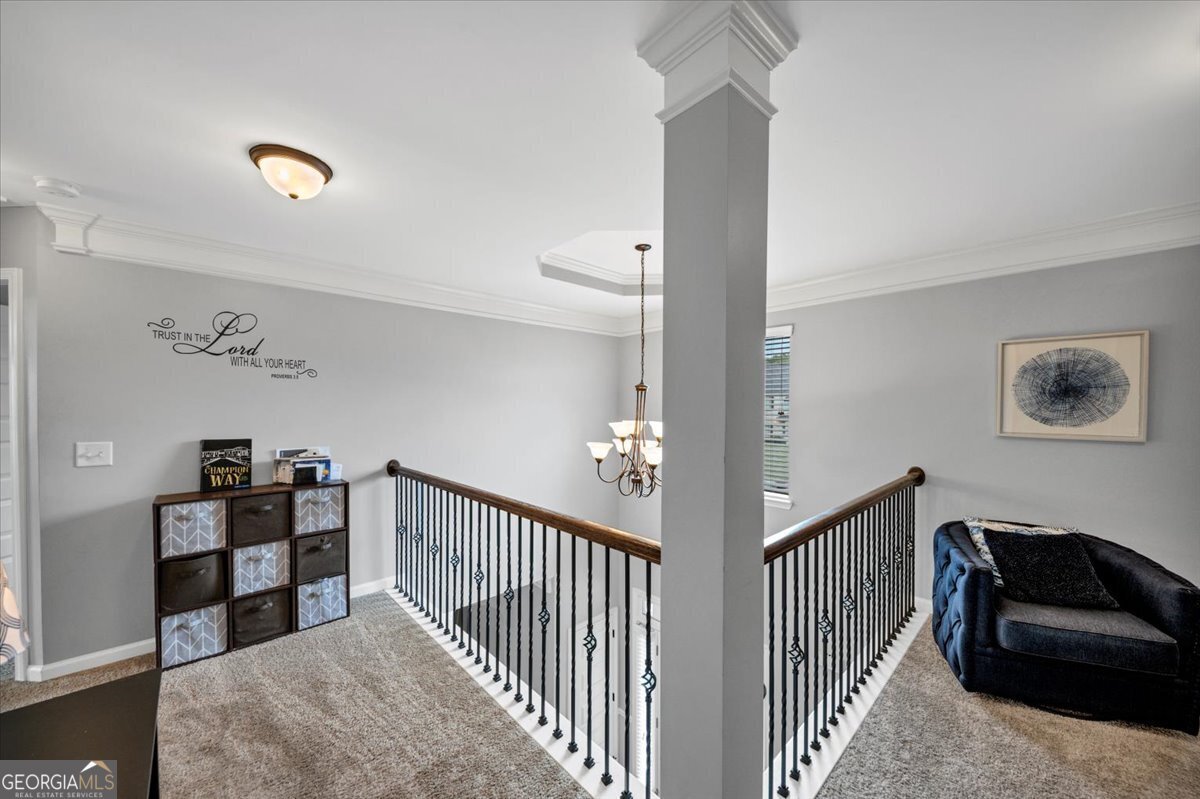 523 Besra Drive Grayson - 26