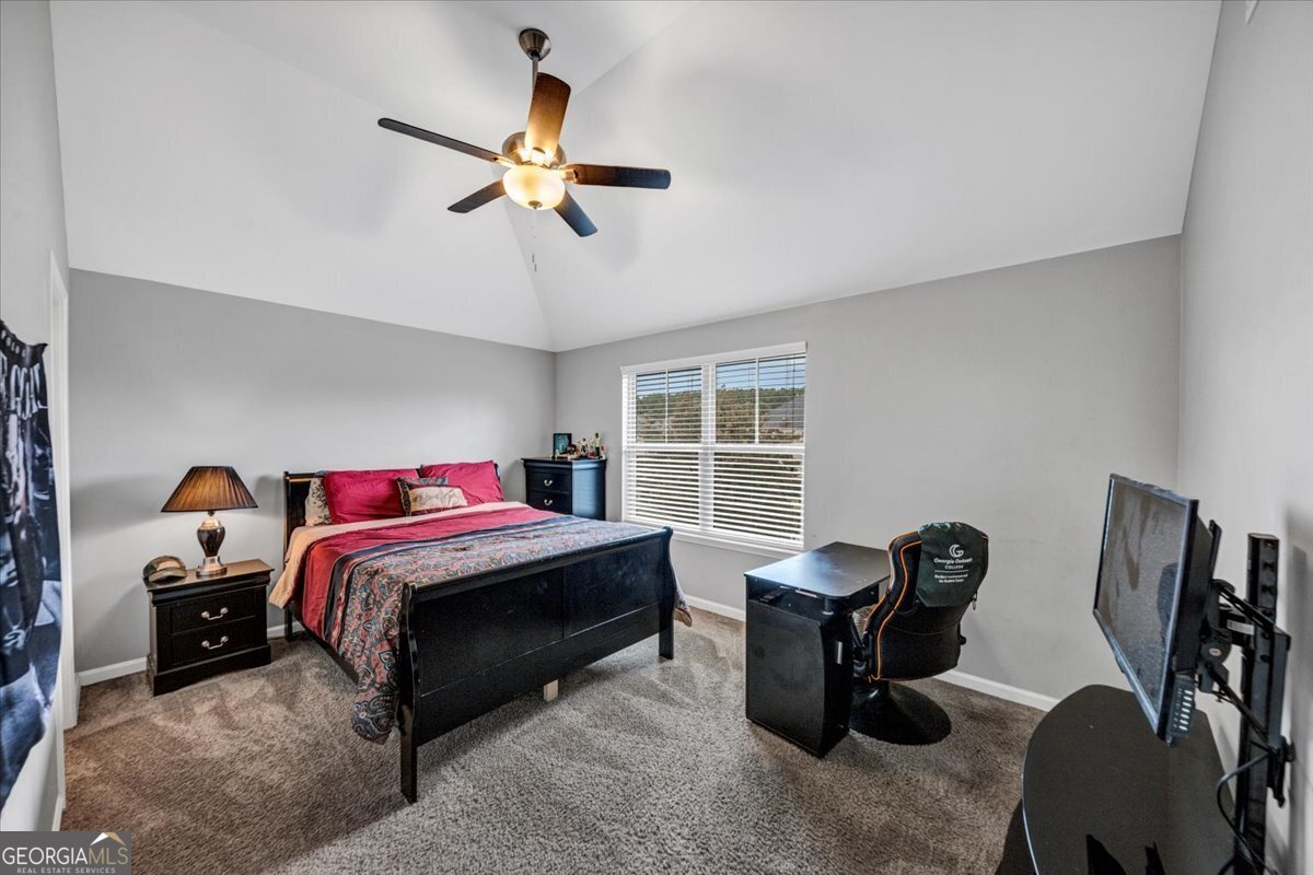 523 Besra Drive Grayson - 28