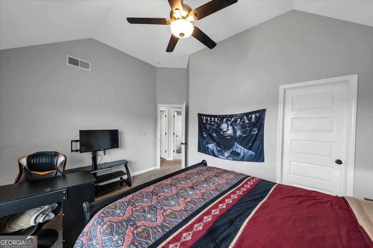 523 Besra Drive Grayson - 29