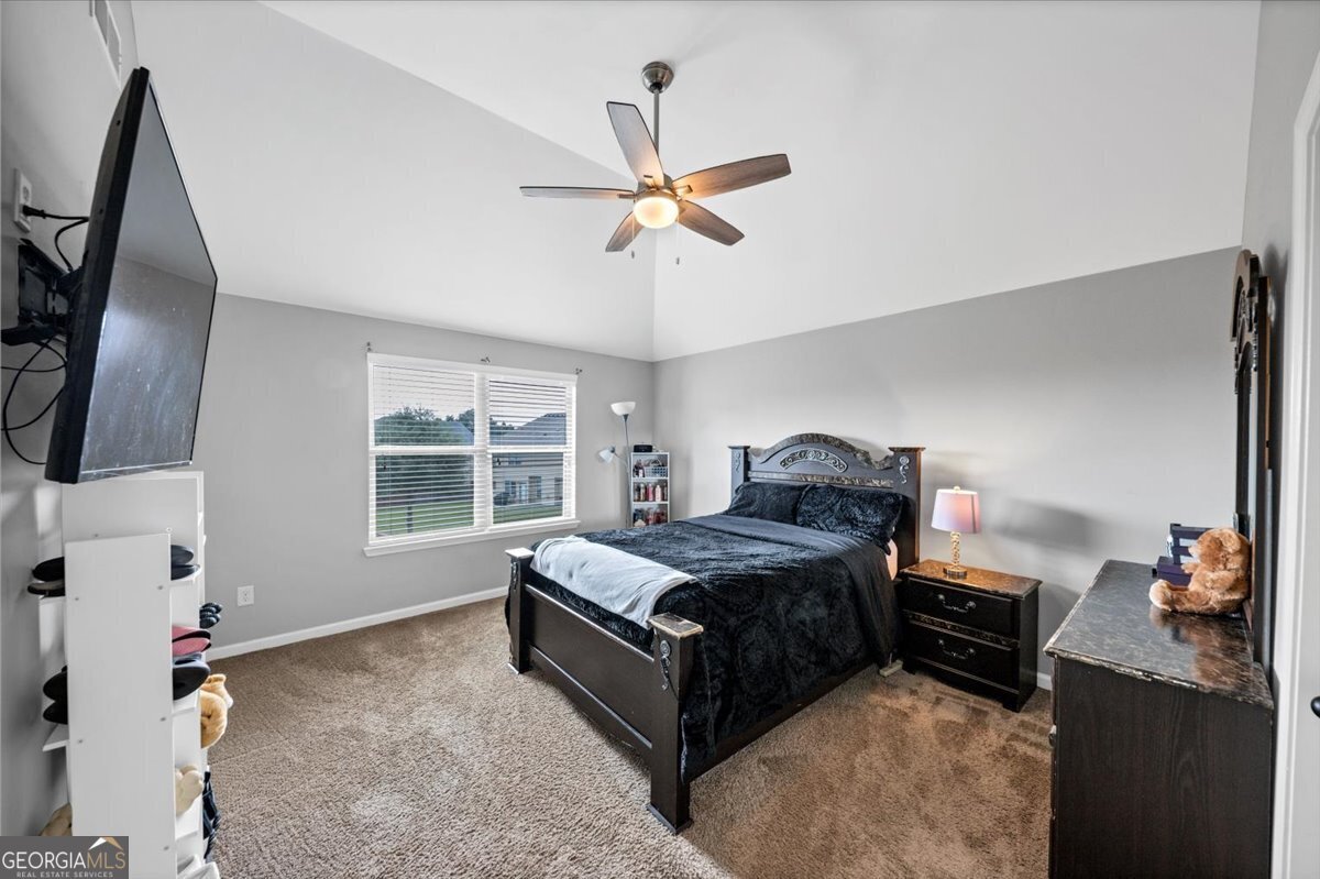 523 Besra Drive Grayson - 30