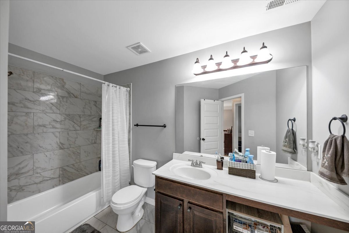 523 Besra Drive Grayson - 32