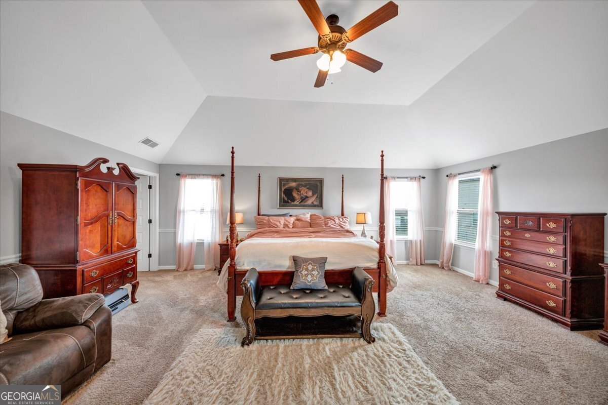 523 Besra Drive Grayson - 34