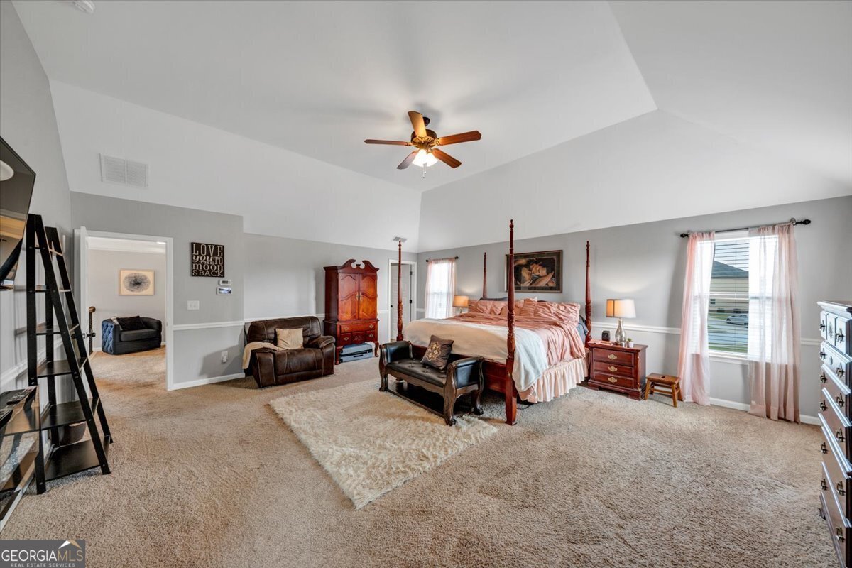 523 Besra Drive Grayson - 35