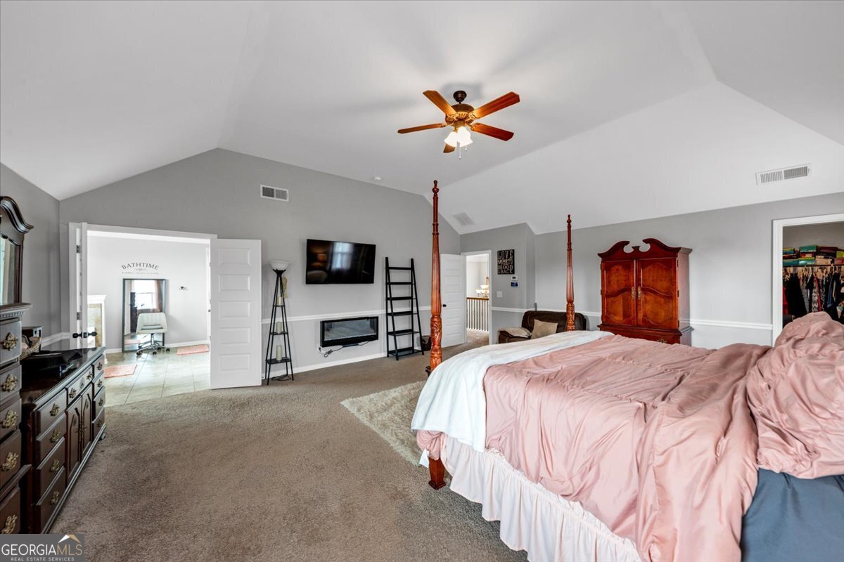 523 Besra Drive Grayson - 36