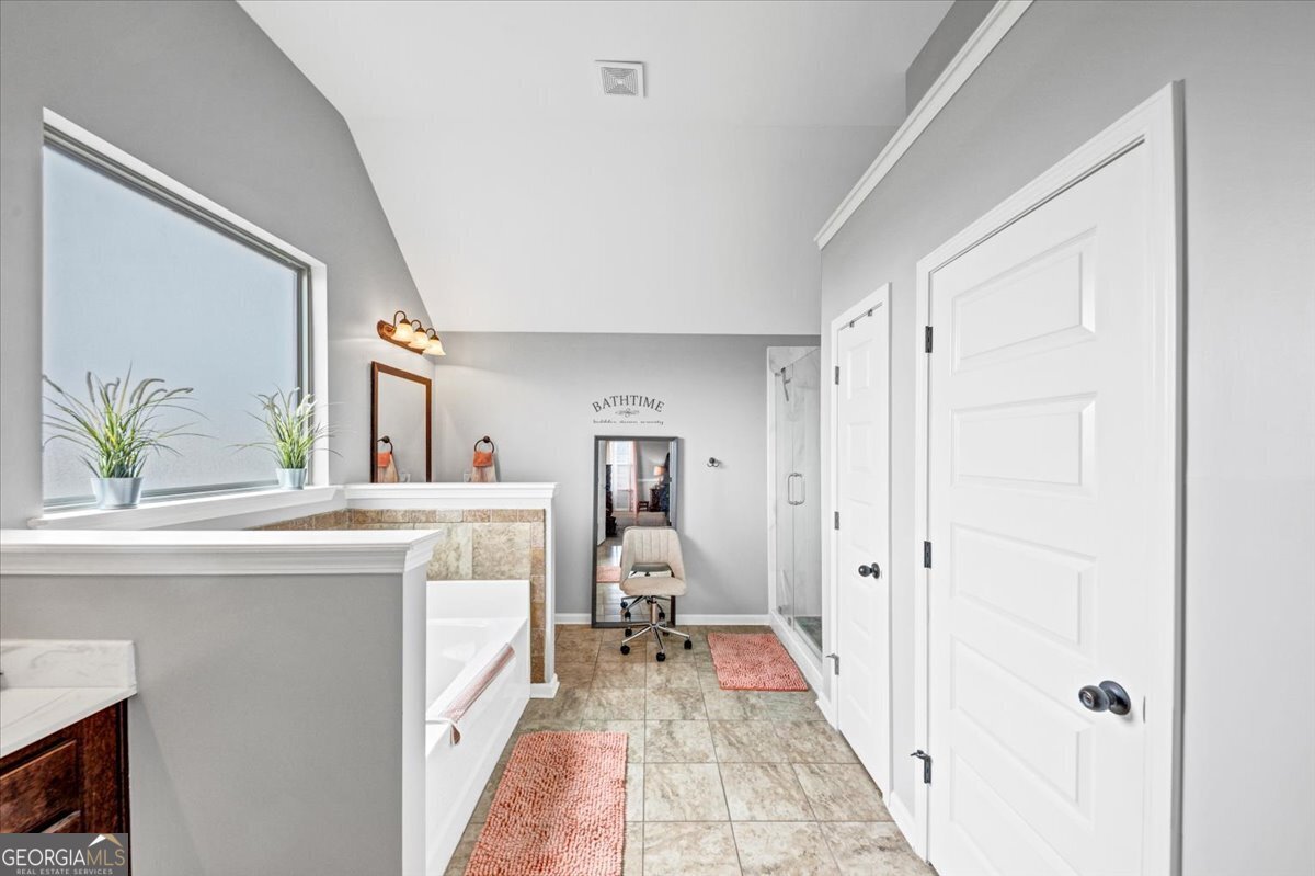 523 Besra Drive Grayson - 37