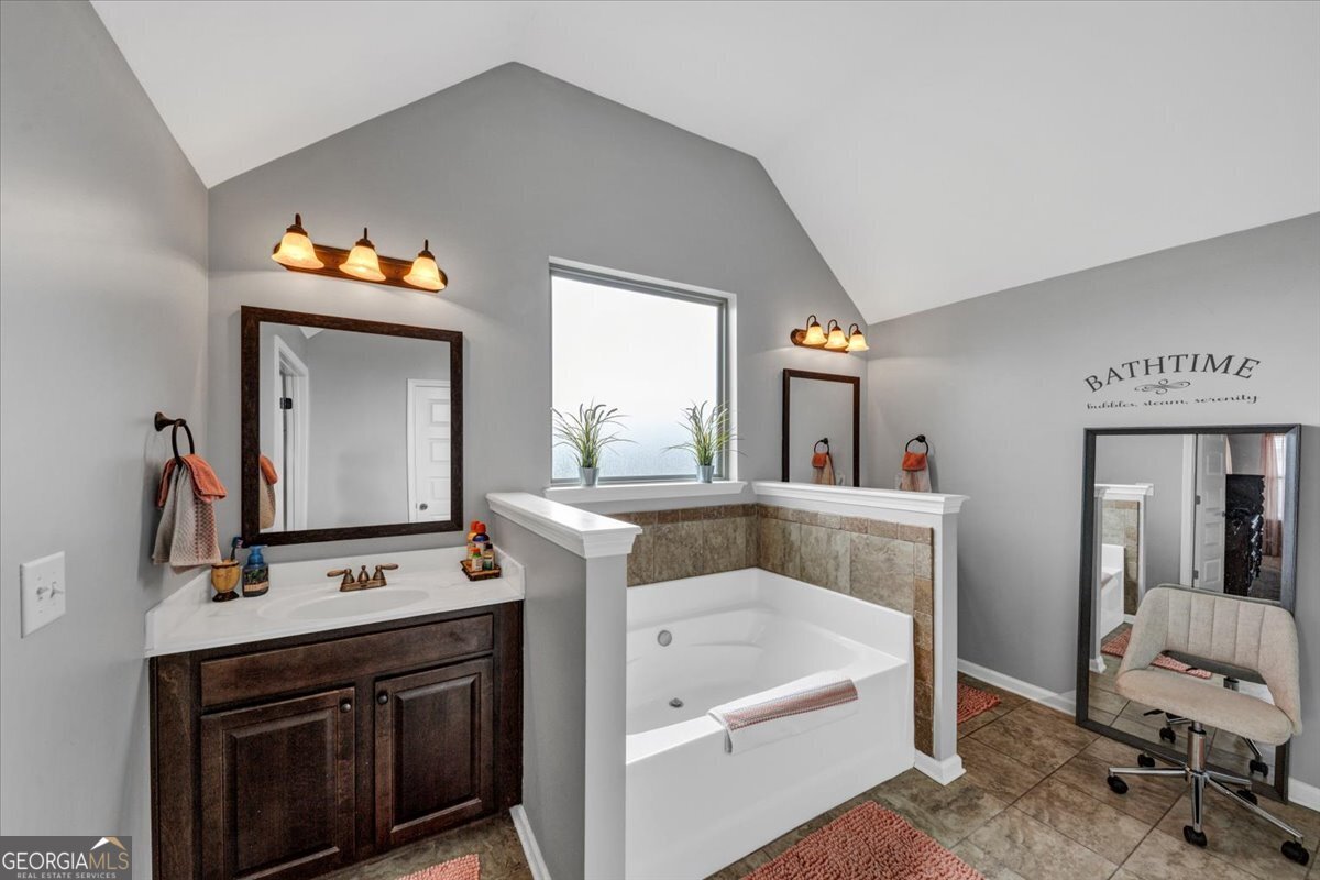 523 Besra Drive Grayson - 38