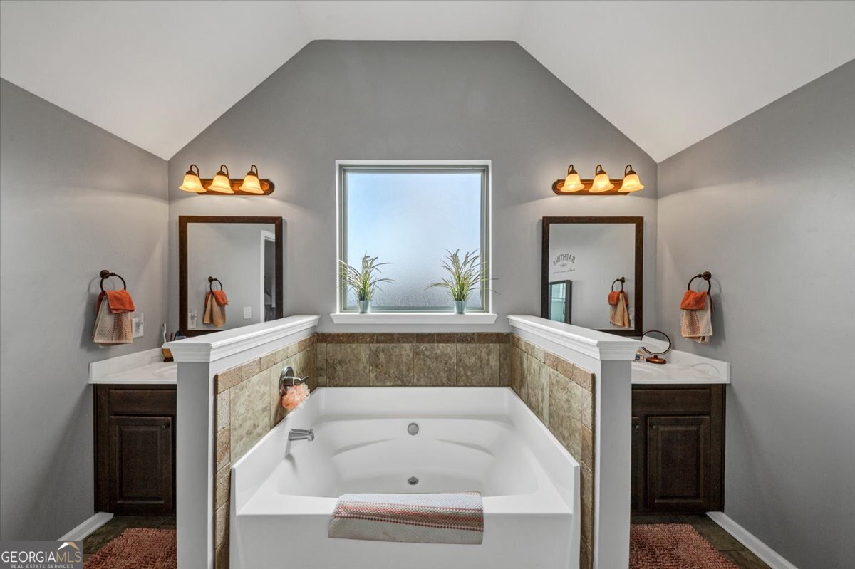 523 Besra Drive Grayson - 39