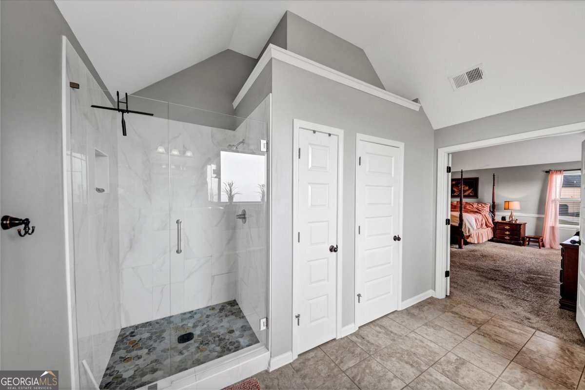 523 Besra Drive Grayson - 40