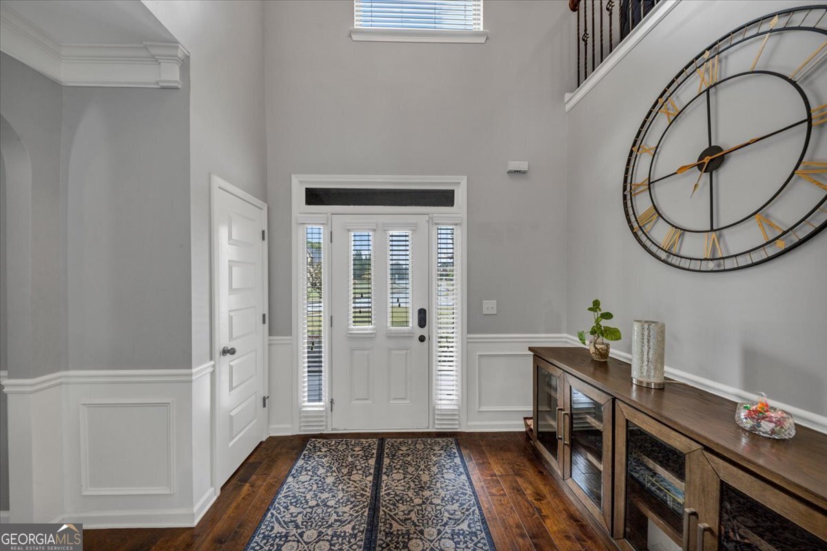 523 Besra Drive Grayson - 8