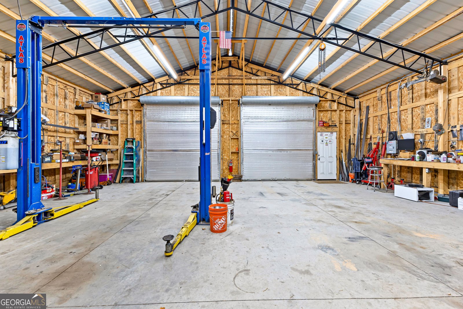 175 Laney Court McDonough - 10