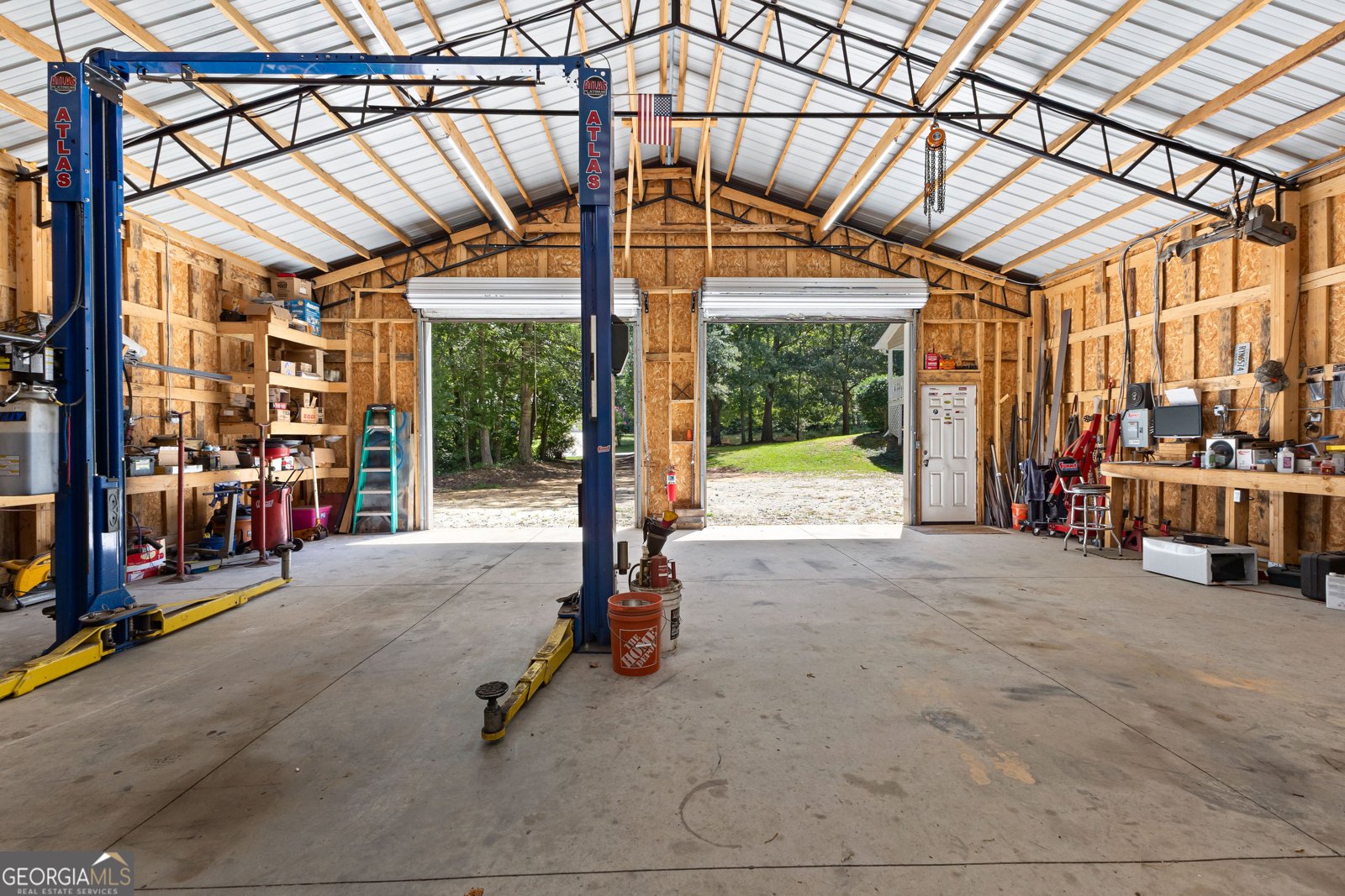 175 Laney Court McDonough - 11