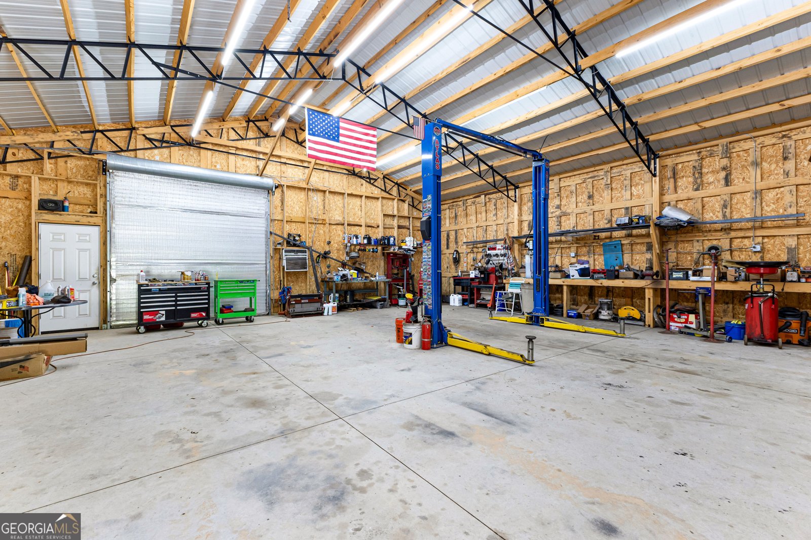 175 Laney Court McDonough - 12