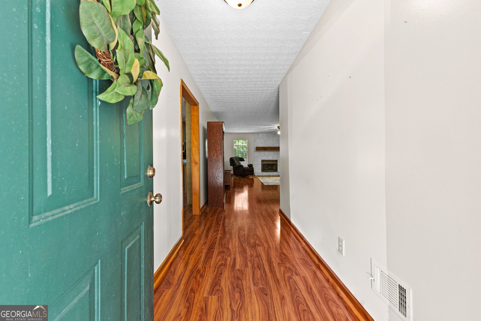 175 Laney Court McDonough - 13