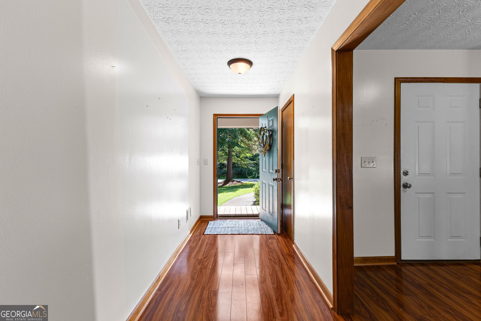 175 Laney Court McDonough - 14