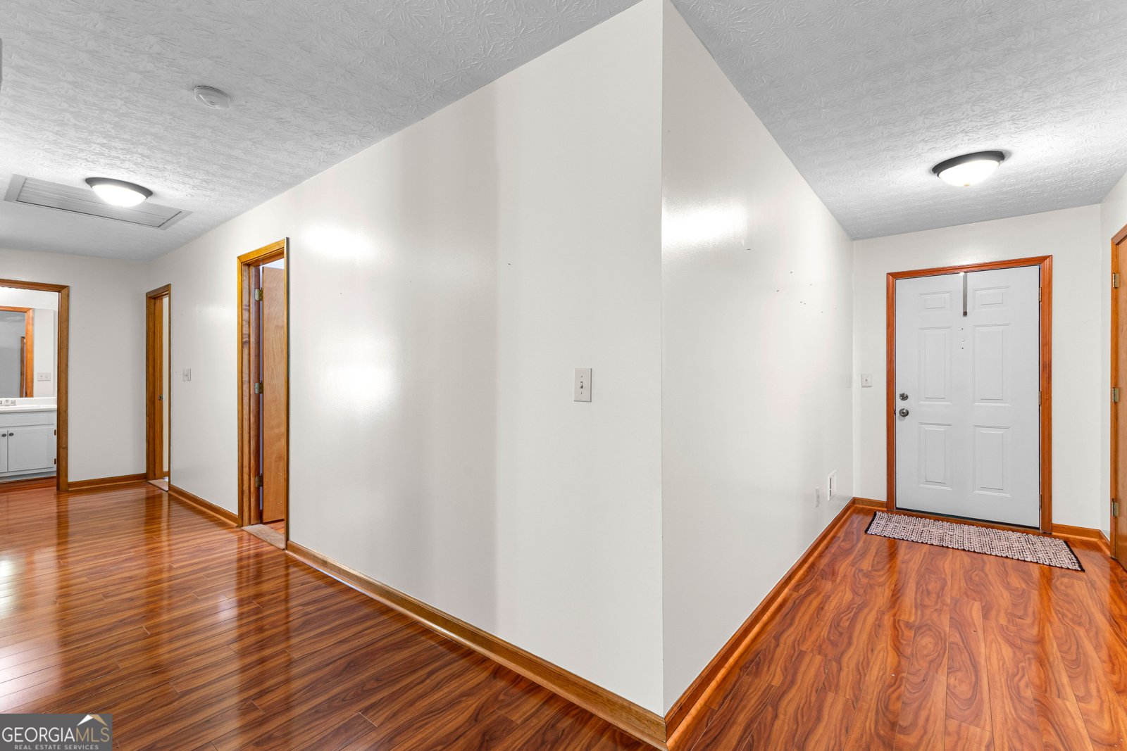 175 Laney Court McDonough - 15