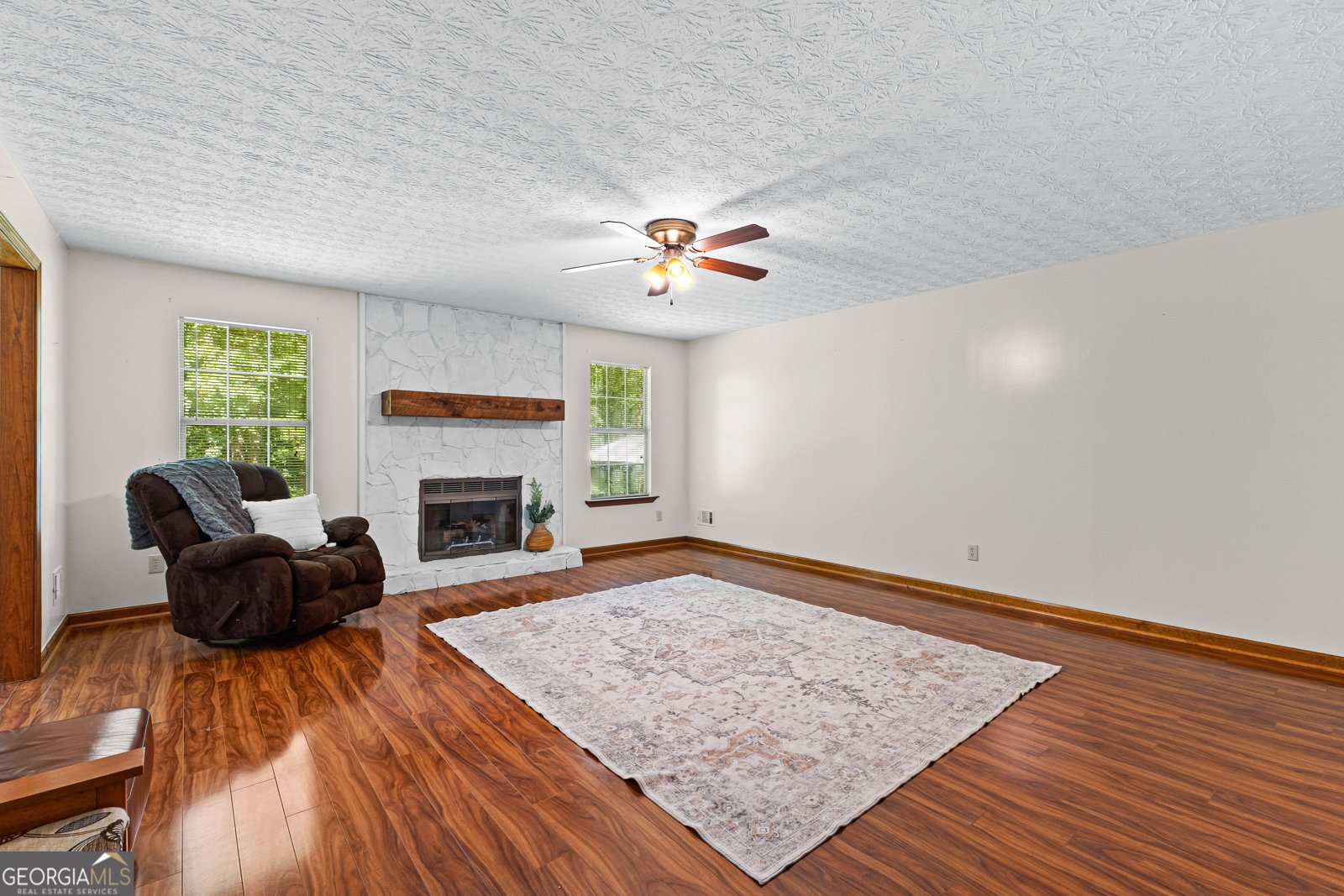 175 Laney Court McDonough - 16