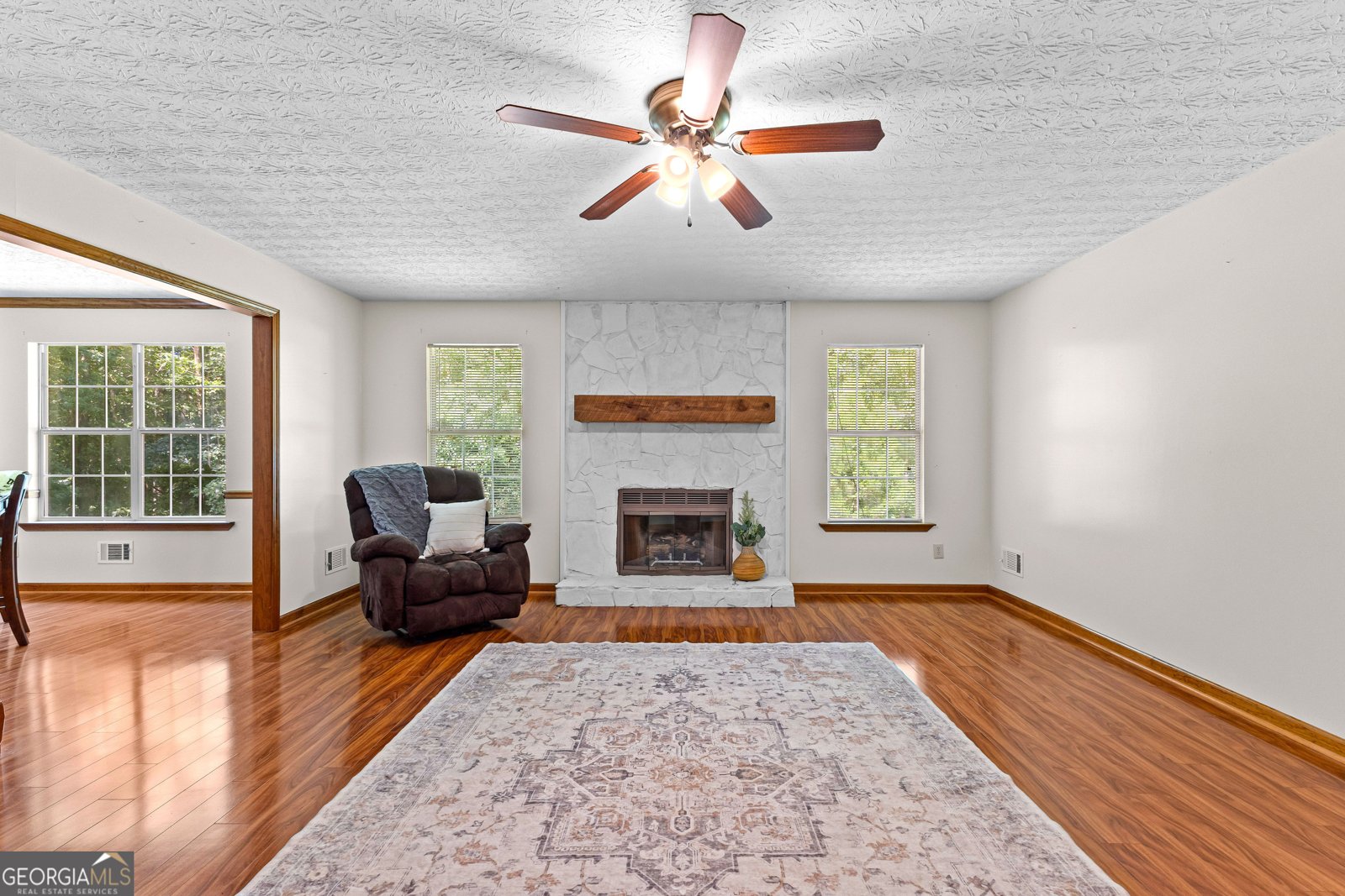 175 Laney Court McDonough - 17