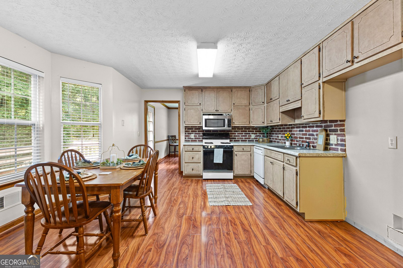 175 Laney Court McDonough - 18