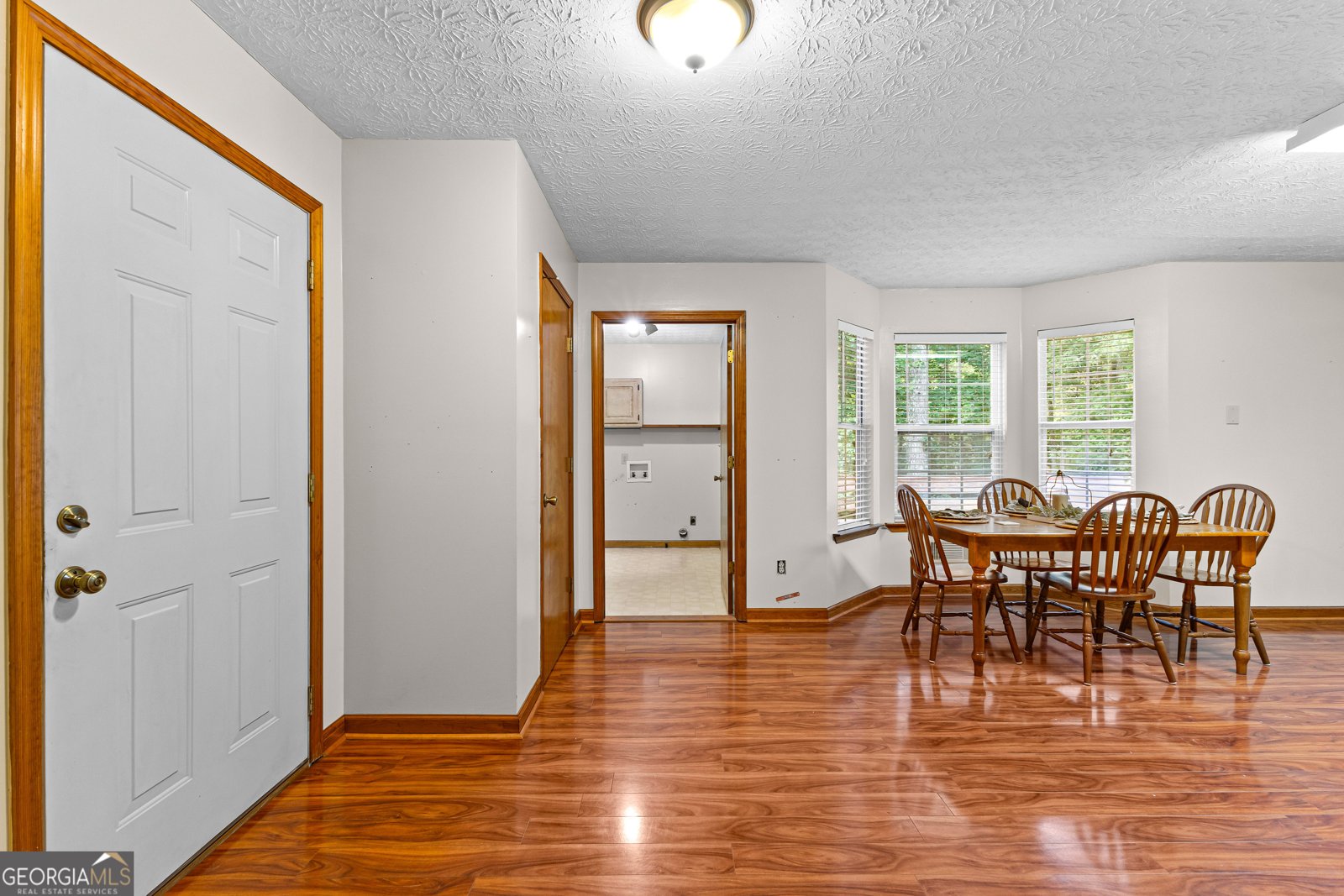 175 Laney Court McDonough - 19