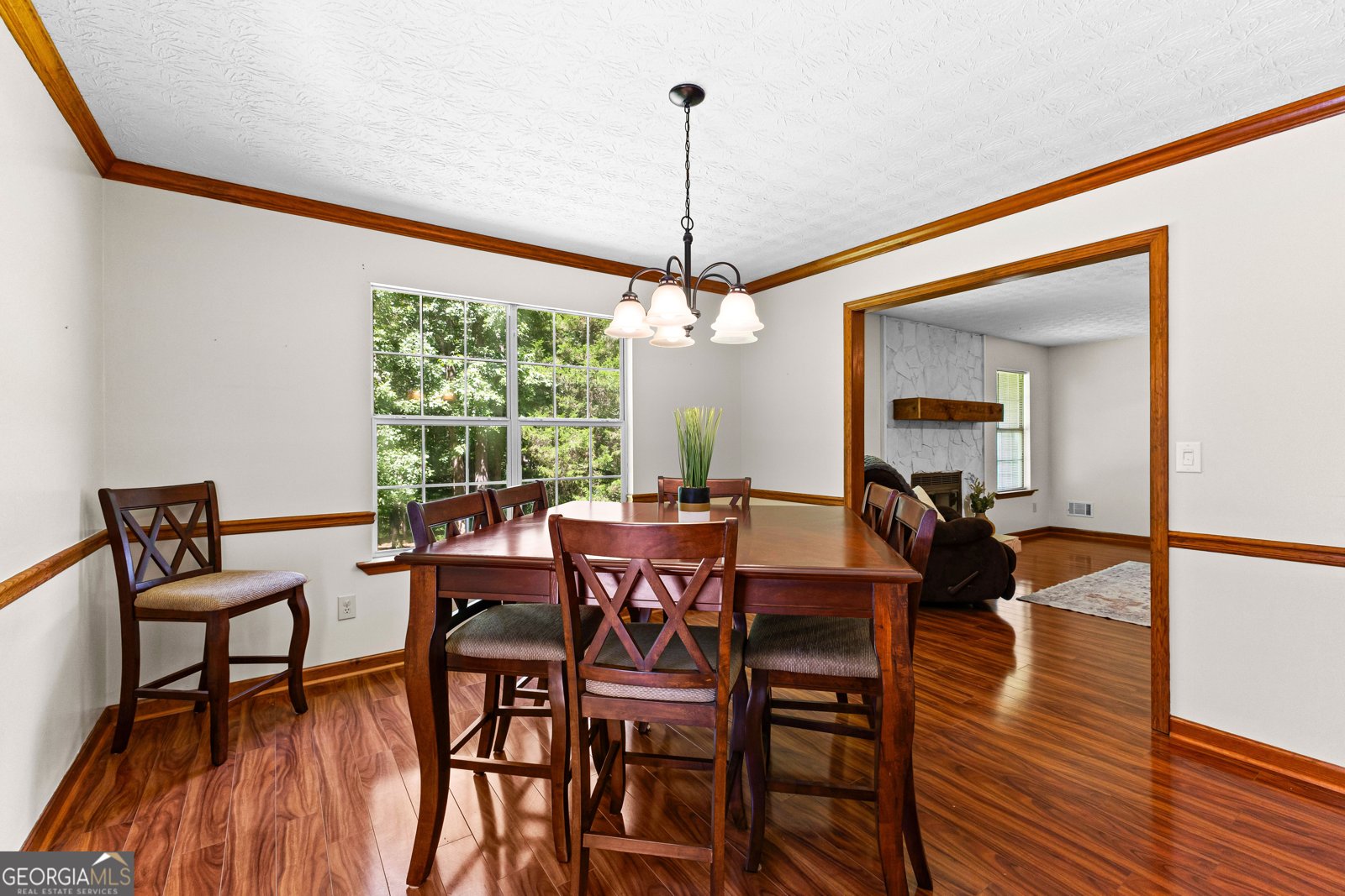 175 Laney Court McDonough - 20