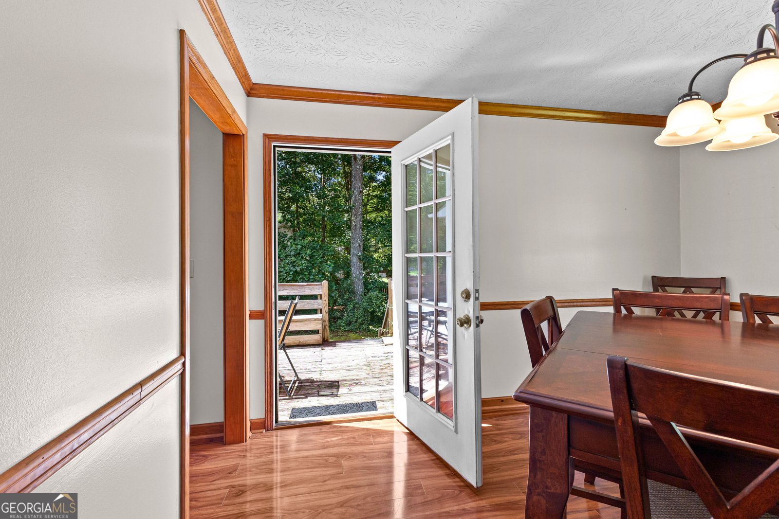 175 Laney Court McDonough - 21