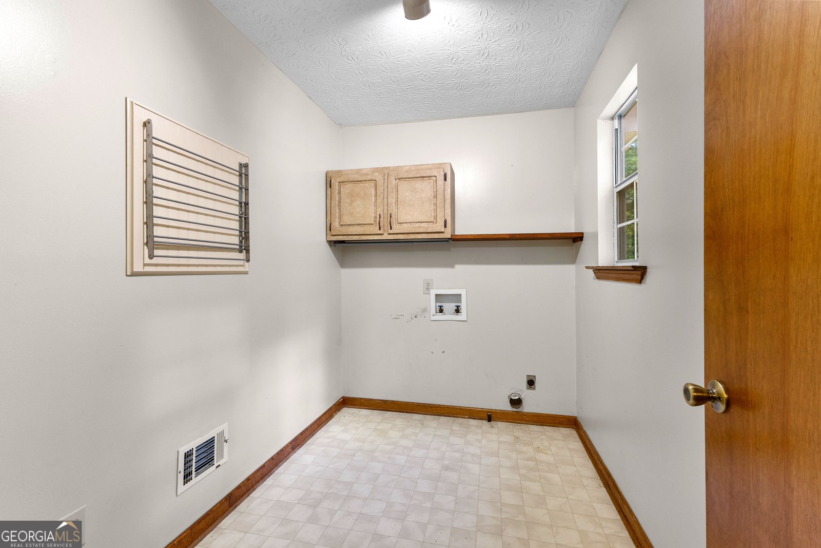 175 Laney Court McDonough - 22