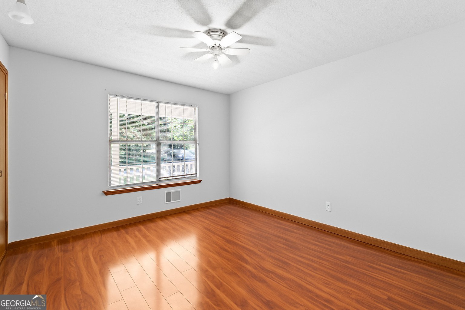 175 Laney Court McDonough - 23