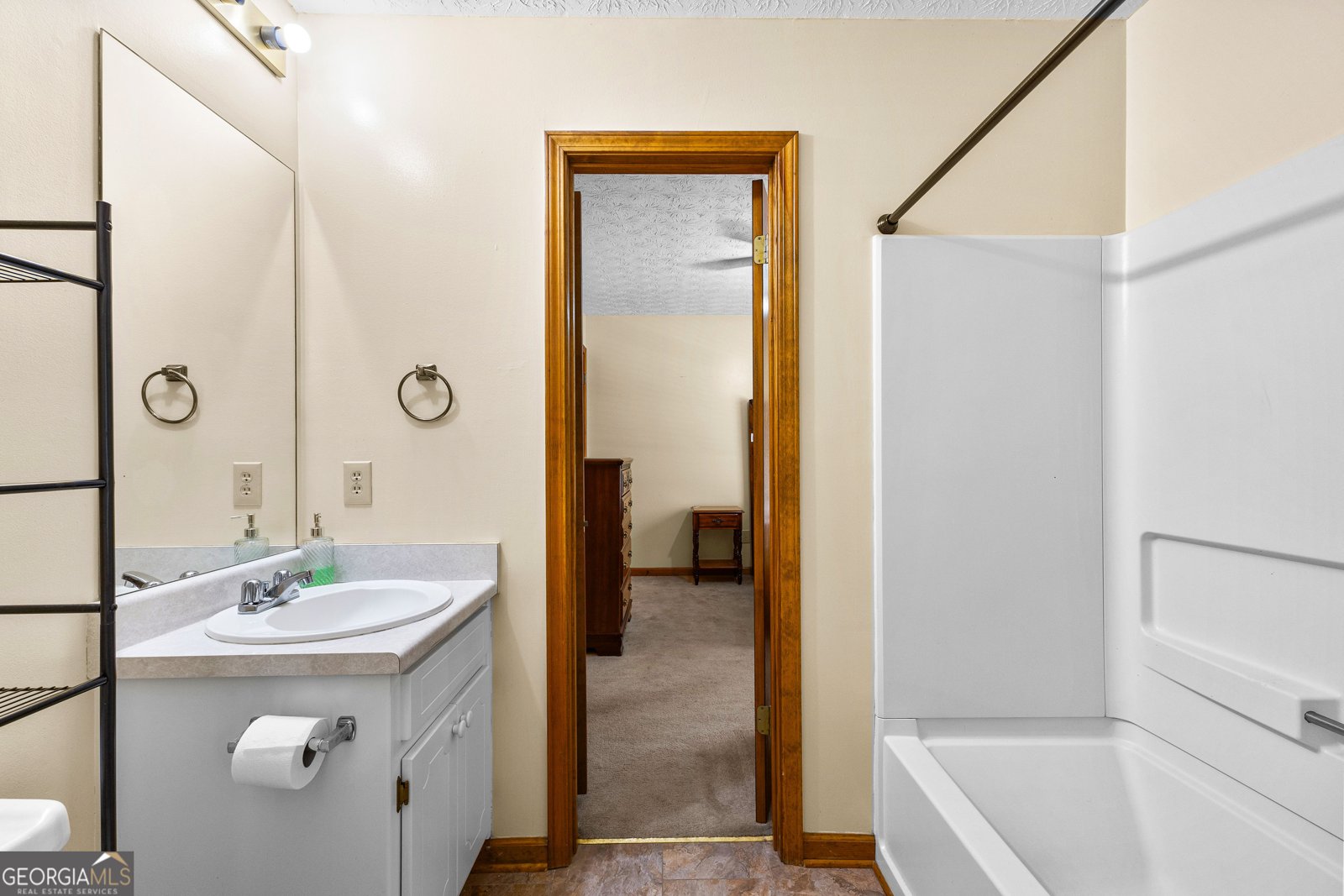 175 Laney Court McDonough - 24