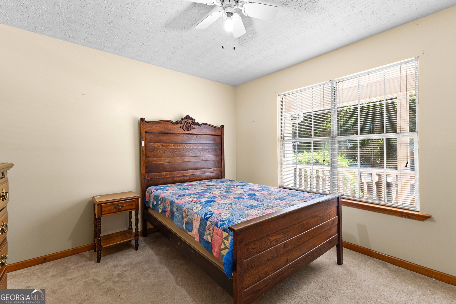 175 Laney Court McDonough - 25