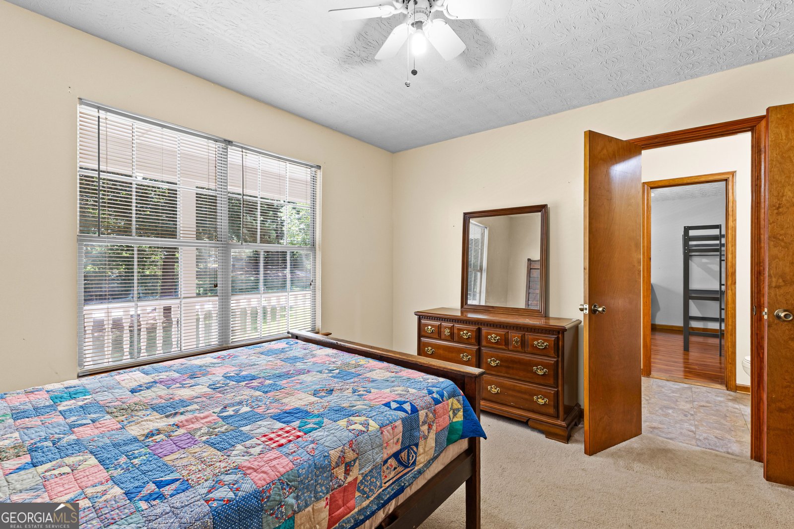 175 Laney Court McDonough - 26