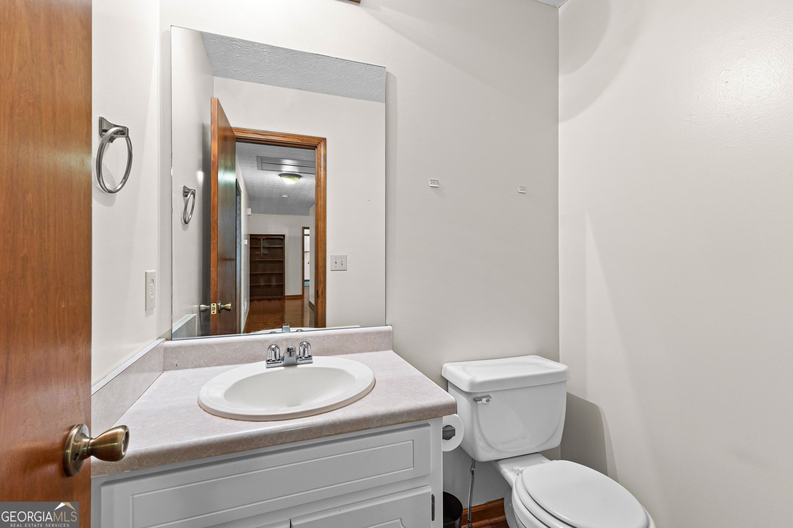 175 Laney Court McDonough - 27