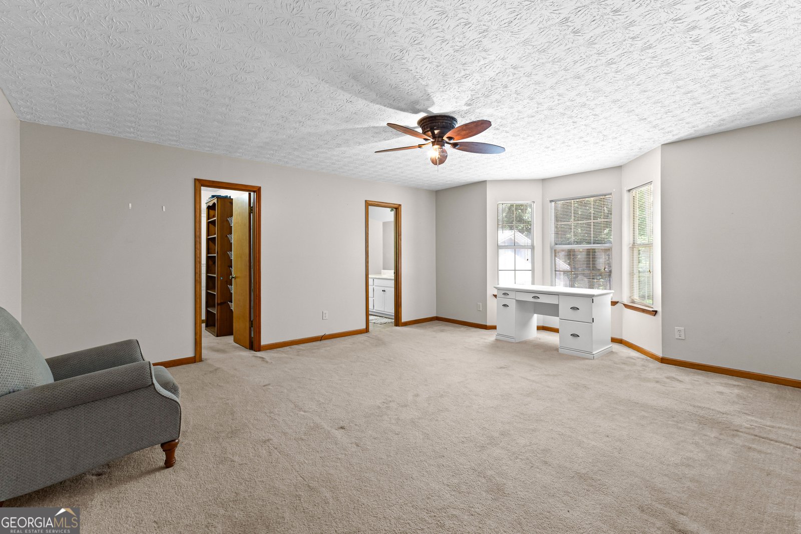 175 Laney Court McDonough - 28