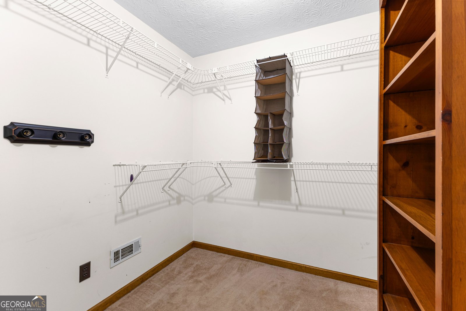 175 Laney Court McDonough - 29