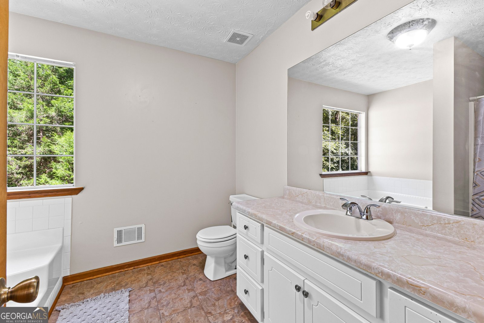 175 Laney Court McDonough - 30