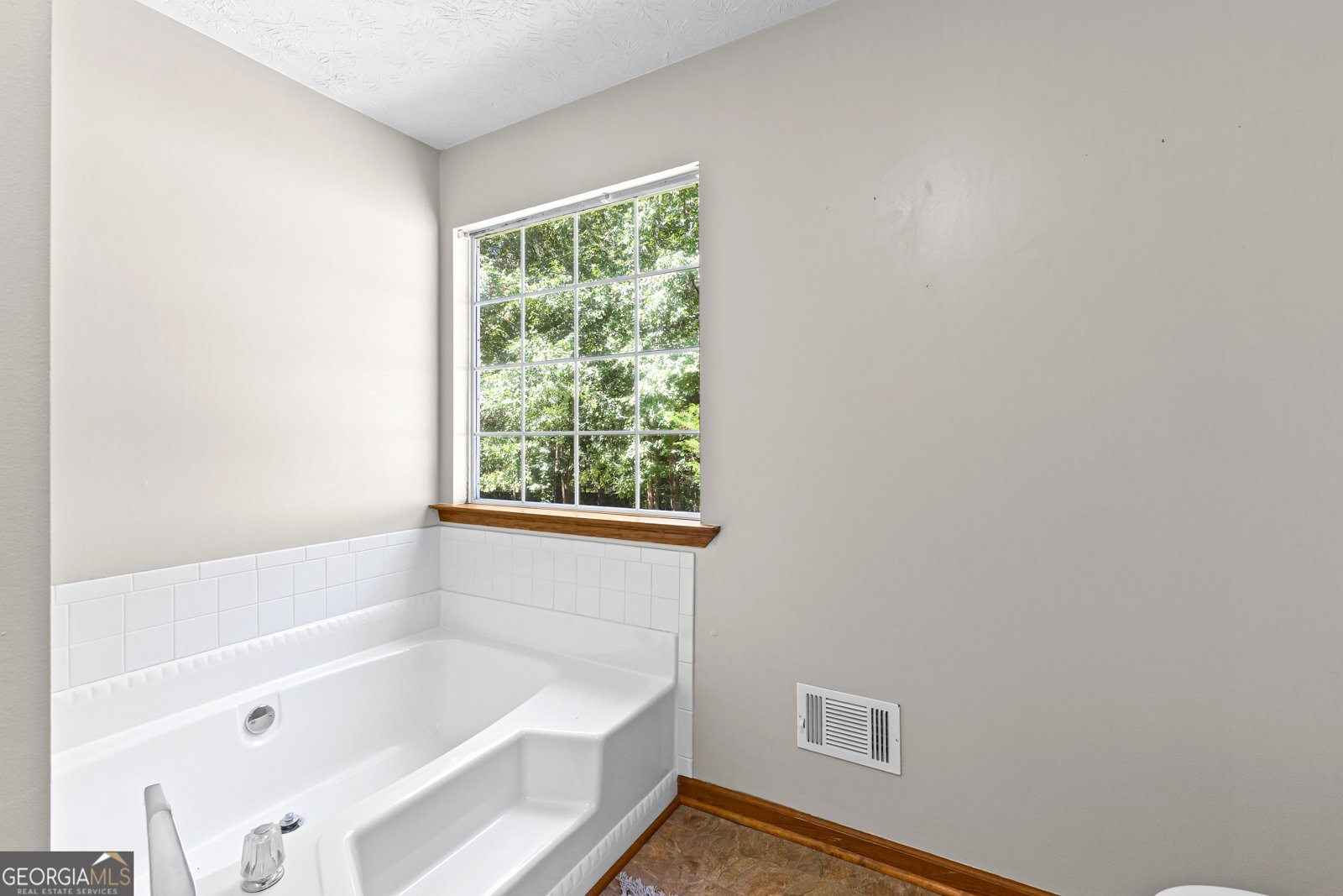 175 Laney Court McDonough - 31