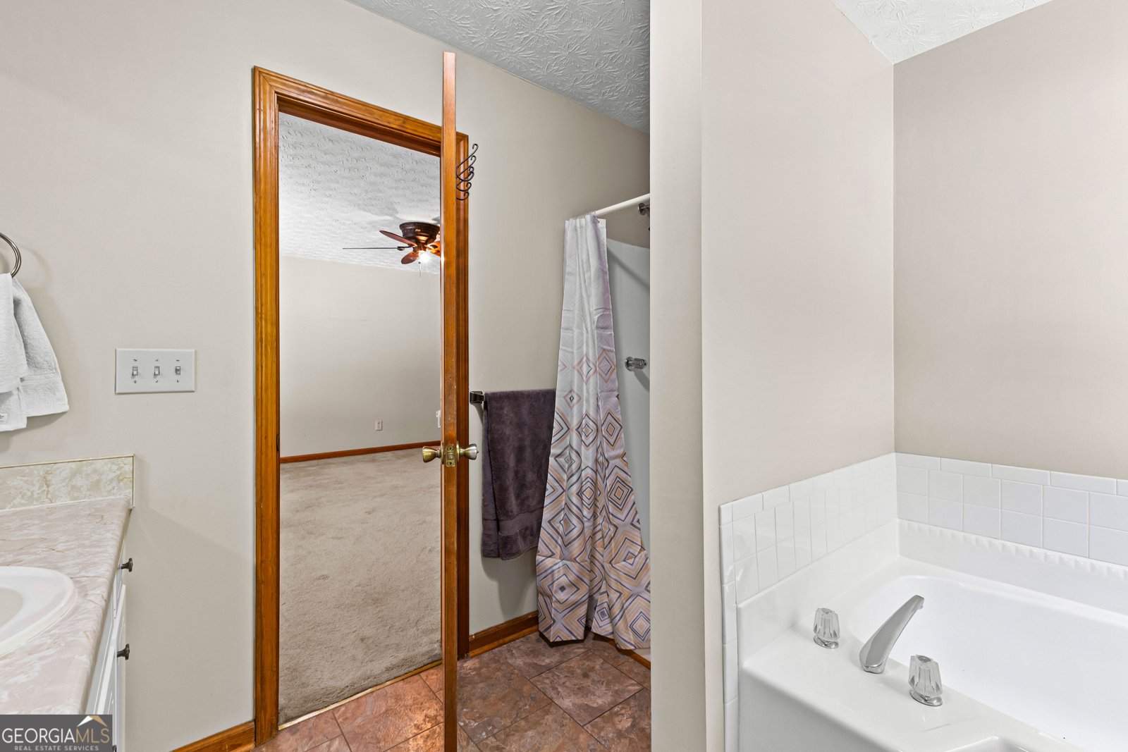 175 Laney Court McDonough - 32