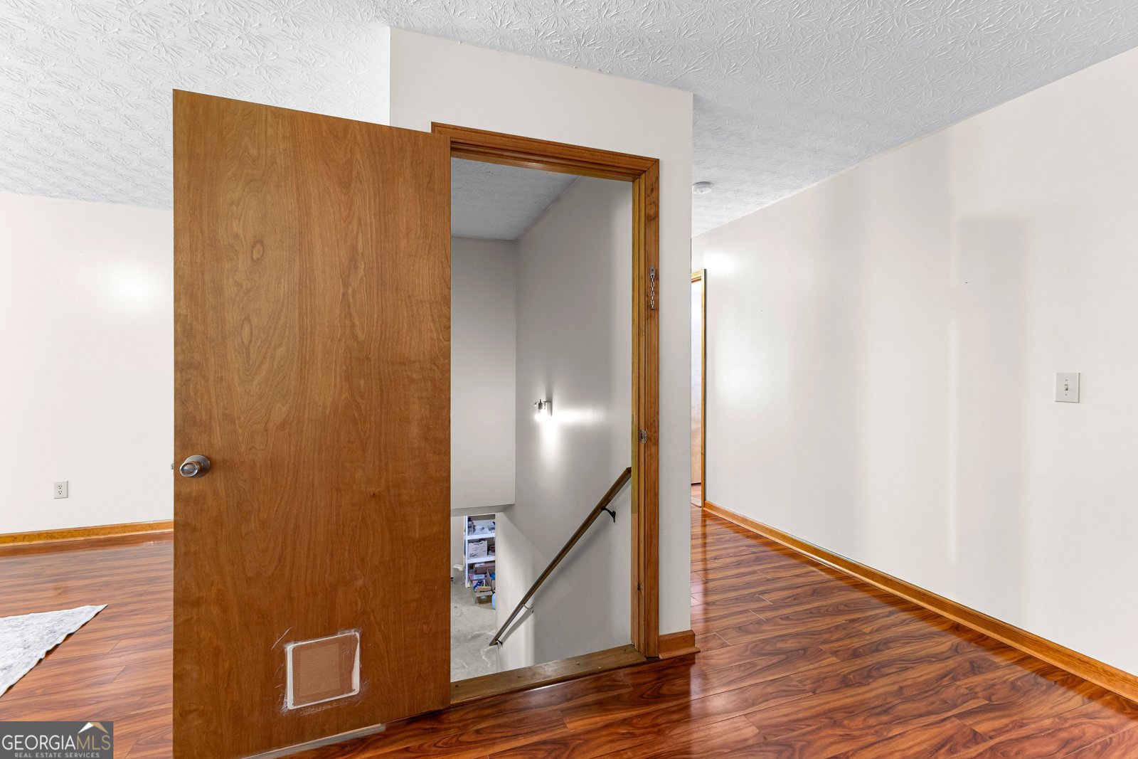 175 Laney Court McDonough - 33