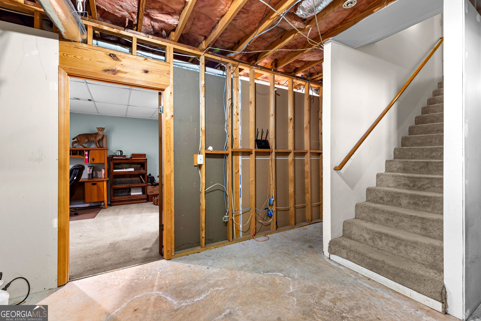 175 Laney Court McDonough - 34