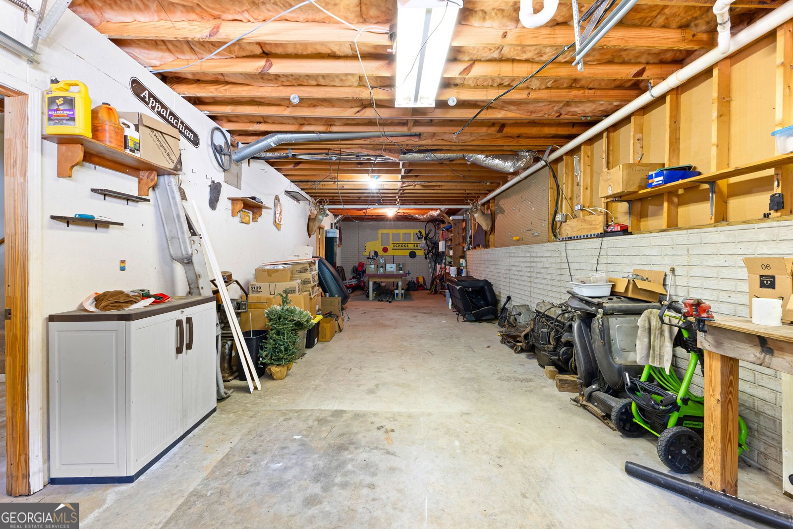 175 Laney Court McDonough - 35