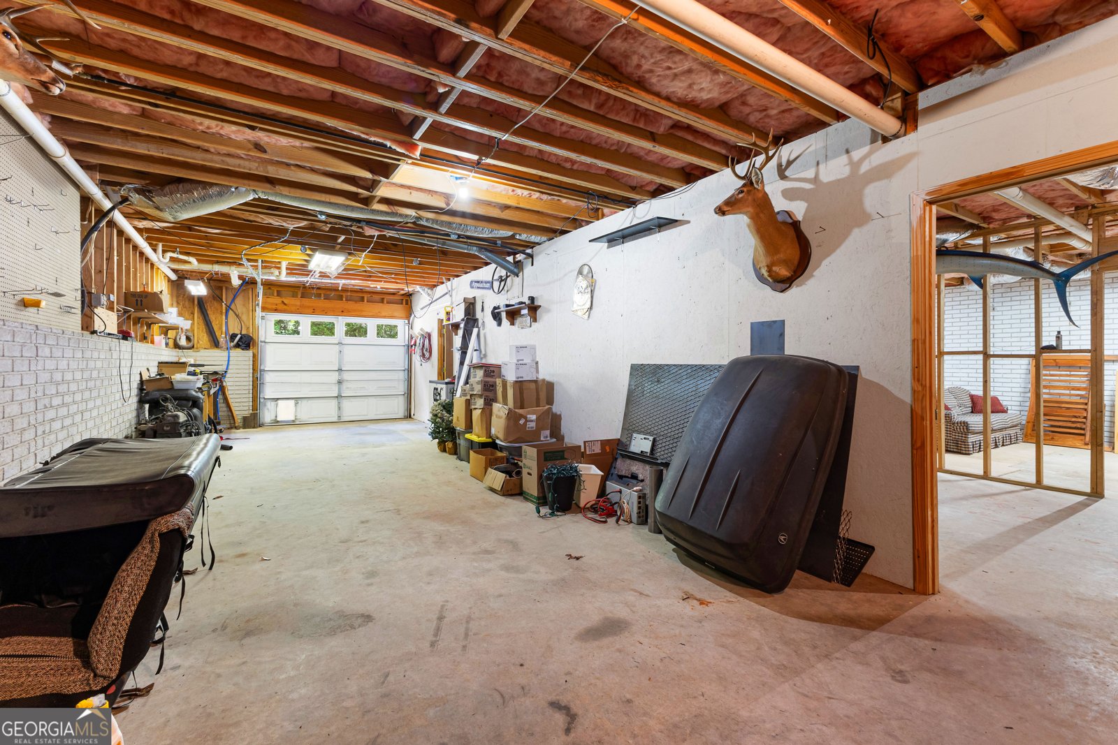 175 Laney Court McDonough - 36