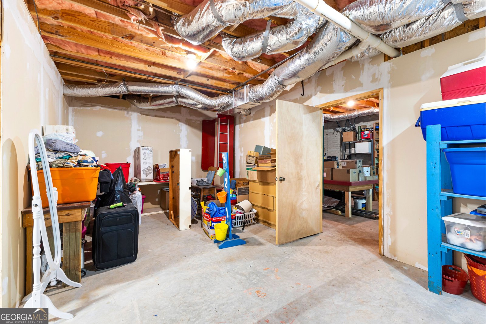 175 Laney Court McDonough - 37